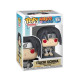 ITACHI UCHIHA YOUNG / NARUTO / FIGURINE FUNKO POP