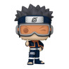 OBITO UCHIHA YOUNG / NARUTO / FIGURINE FUNKO POP