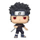 SHISUI UCHIHA / NARUTO / FIGURINE FUNKO POP