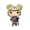 TEMARI / NARUTO / FIGURINE FUNKO POP