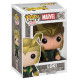 LOKI / MARVEL / FIGURINE FUNKO POP