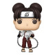 TENTEN / NARUTO / FIGURINE FUNKO POP