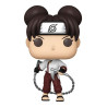 TENTEN / NARUTO / FIGURINE FUNKO POP