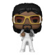 SNOOP DOGG SENSUAL SEDUCTION / SNOOP DOGG / FIGURINE FUNKO POP