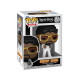 SNOOP DOGG SENSUAL SEDUCTION / SNOOP DOGG / FIGURINE FUNKO POP