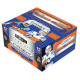 Hobby Box 2023 Panini Prizm Football NFL
