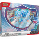 COFFRET POKEMON SUPERDOFIN EX / CARTE POKEMON VF