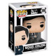 MICHAEL CORLEONE / LE PARRAIN / FIGURINE FUNKO POP