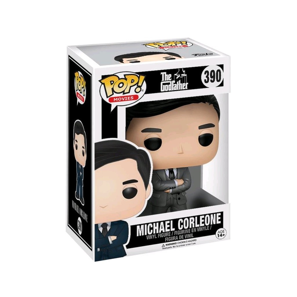 Funko pop 390 outlet