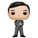 MICHAEL CORLEONE / LE PARRAIN / FIGURINE FUNKO POP