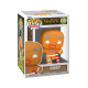 GINGY / SHREK / FIGURINE FUNKO POP