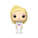 CRYSTAL BARBIE / BARBIE / FIGURINE FUNKO POP