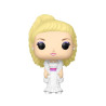 CRYSTAL BARBIE / BARBIE / FIGURINE FUNKO POP