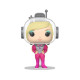 ASTRONAUT BARBIE / BARBIE / FIGURINE FUNKO POP