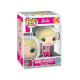 ASTRONAUT BARBIE / BARBIE / FIGURINE FUNKO POP