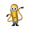 MEGA MINION TIM / MOI MOCHE ET MECHANT 4 / FIGURINE FUNKO POP