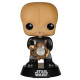 NALAN CHEEL / STAR WARS / FIGURINE FUNKO POP