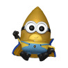 MEGA MINION GUS / MOI MOCHE ET MECHANT 4 / FIGURINE FUNKO POP