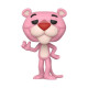 LA PANTHERE ROSE / LA PANTHERE ROSE / FIGURINE FUNKO POP