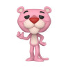 LA PANTHERE ROSE / LA PANTHERE ROSE / FIGURINE FUNKO POP
