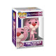 LA PANTHERE ROSE / LA PANTHERE ROSE / FIGURINE FUNKO POP