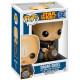 NALAN CHEEL / STAR WARS / FIGURINE FUNKO POP