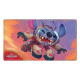 TAPIS DE JEU STITCH CHAPITRE 3 LORCANA