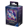 BOITE A DECK LORCANA GENIE / RAVENSBURGER