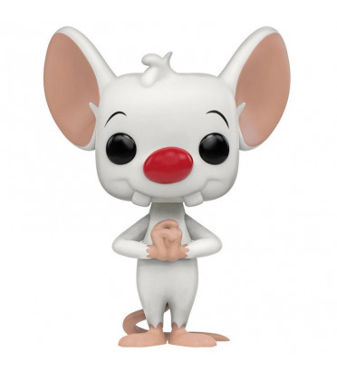 MINUS / LES ANIMANIACS / FIGURINE FUNKO POP