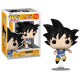 GOKU / DRAGON BALL GT / FIGURINE FUNKO POP