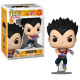 VEGETA / DRAGON BALL GT / FIGURINE FUNKO POP