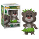 BALOO / LE LIVRE DE LA JUNGLE / FIGURINE FUNKO POP