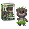 BALOO / LE LIVRE DE LA JUNGLE / FIGURINE FUNKO POP