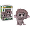 HATHI JUNIOR / LE LIVRE DE LA JUNGLE / FIGURINE FUNKO POP