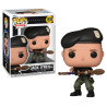 JACK O'NEILL / STARGATE / FIGURINE FUNKO POP