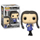 WEDNESDAY ADDAMS / LA FAMILLE ADDAMS / FIGURINE FUNKO POP