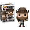 CHRIS STAPLETON / CHRIS STAPLETON / FIGURINE FUNKO POP
