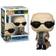NEGATIVE MAN / DOOM PATROL / FIGURINE FUNKO POP