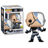 MR NOBODY / DOOM PATROL / FIGURINE FUNKO POP / GITD
