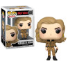 ADRIANA LE CERVA / THE SOPRANOS / FIGURINE FUNKO POP