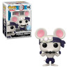 MUSCLE MOUSE / DEMON SLAYER / FIGURINE FUNKO POP / EXCLUSIVE SPECIAL EDITION