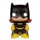 BATGIRL / SUPER HEROES / FIGURINE FUNKO POP