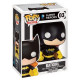 BATGIRL / SUPER HEROES / FIGURINE FUNKO POP