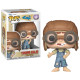 YOUNG ELLIE / LA HAUT / FIGURINE FUNKO POP
