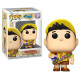 RUSSEL / LA HAUT / FIGURINE FUNKO POP