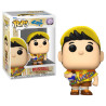 RUSSEL / LA HAUT / FIGURINE FUNKO POP