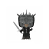 MOUTH OF SAURON / THE LORD OF THE RINGS / FIGURINE FUNKO POP