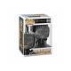 MOUTH OF SAURON / THE LORD OF THE RINGS / FIGURINE FUNKO POP