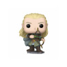 LEGOLAS GREENLEAF / THE LORD OF THE RINGS / FIGURINE FUNKO POP