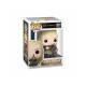 LEGOLAS GREENLEAF / THE LORD OF THE RINGS / FIGURINE FUNKO POP